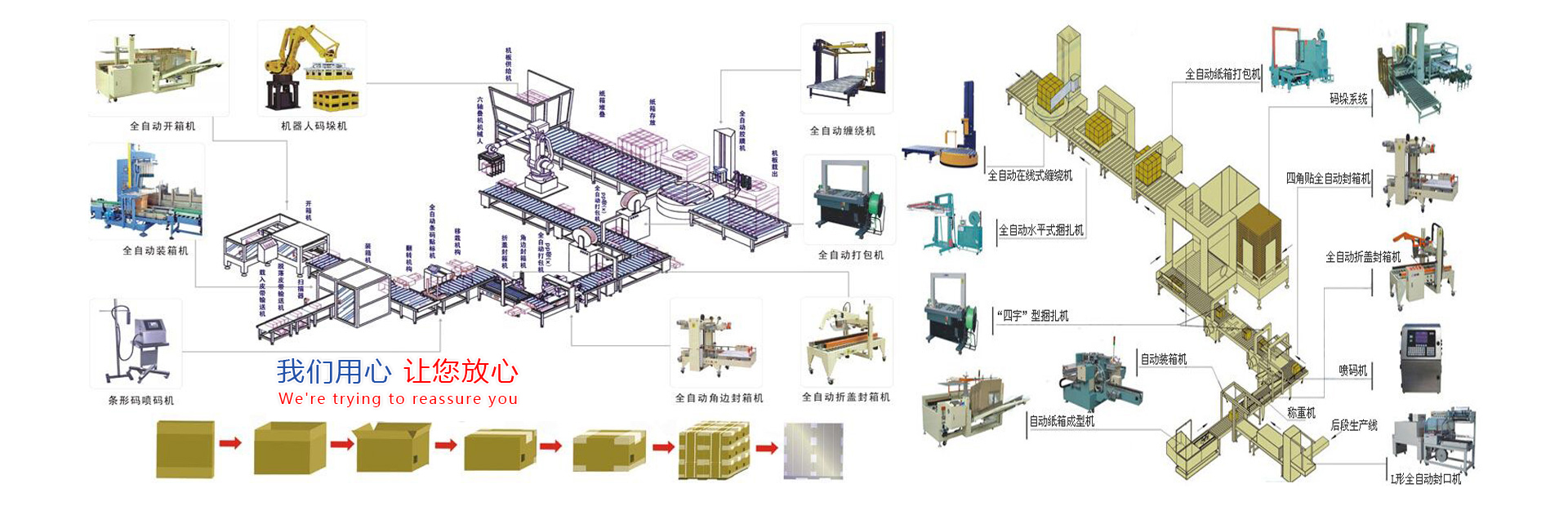履帶刮板扒渣機(jī)